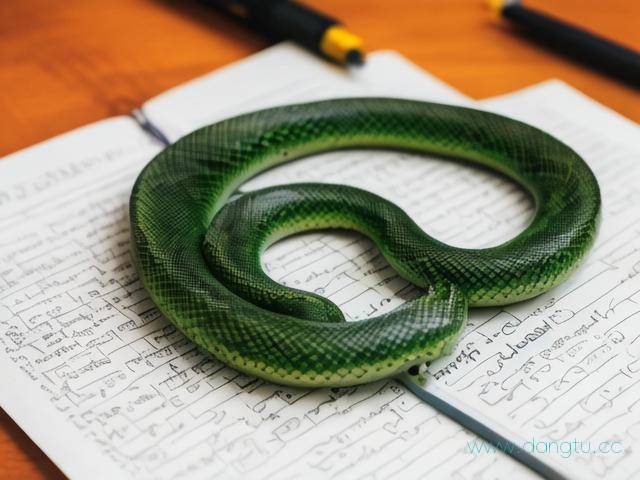 python怎么学比较快,快速学python