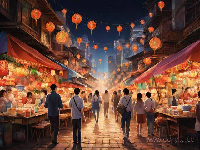 怎么学粤语快,怎么学粤语快速记忆