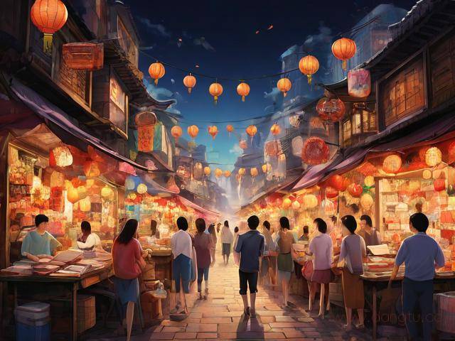 怎么学粤语快,怎么学粤语快速记忆