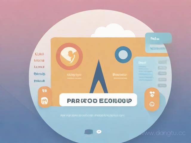 学慧网app怎么退费,学慧网怎么快速退费