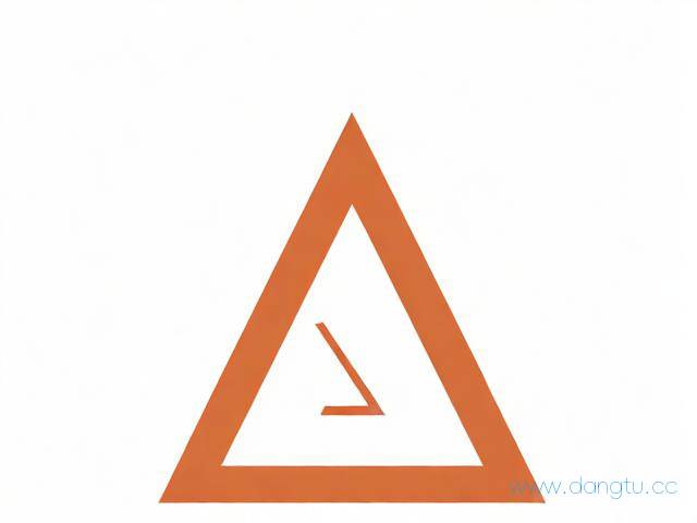 勾股定理怎么学,勾股定理怎么学才简单