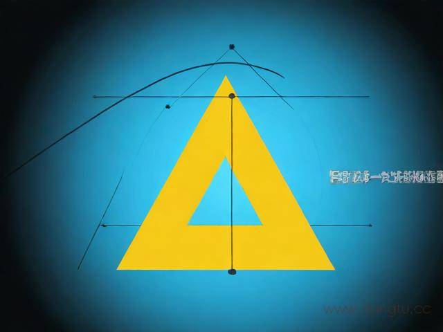 勾股定理怎么学,勾股定理怎么学才简单