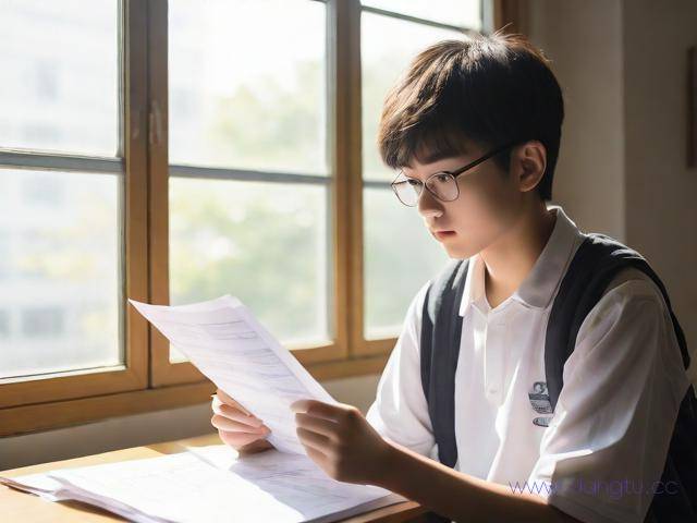 想和学霸谈恋爱怎么办,想和学霸谈恋爱重生