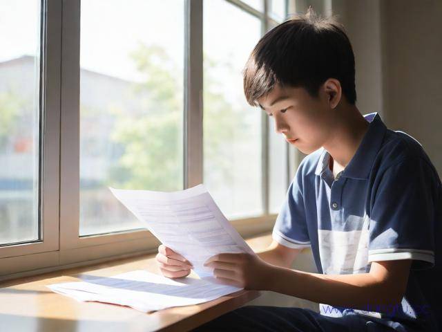 想和学霸谈恋爱怎么办,想和学霸谈恋爱重生