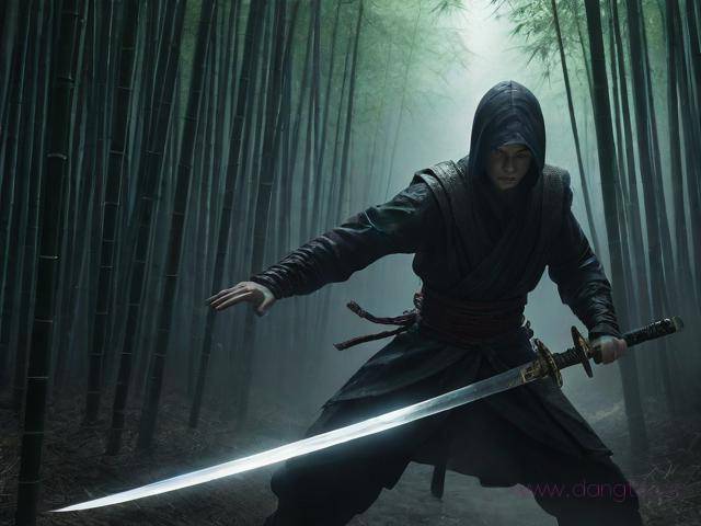 剑灵刺客瞬步怎么学,剑灵刺客技能详解