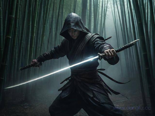 剑灵刺客瞬步怎么学,剑灵刺客技能详解