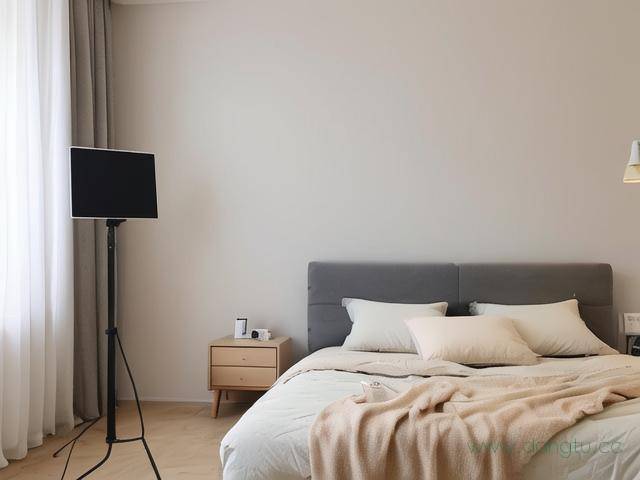 自己在家怎么学做主播,自己在家怎么学做主播赚钱