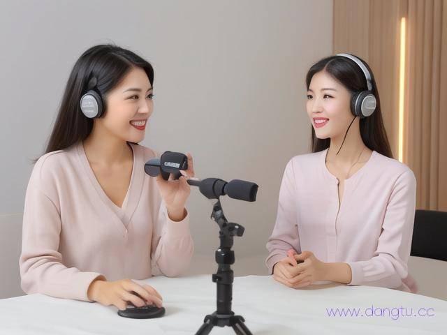 自己在家怎么学做主播,自己在家怎么学做主播赚钱