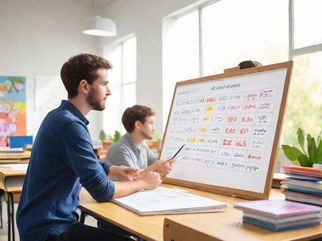 学英语从零开始怎么学,从零学英语要怎么学