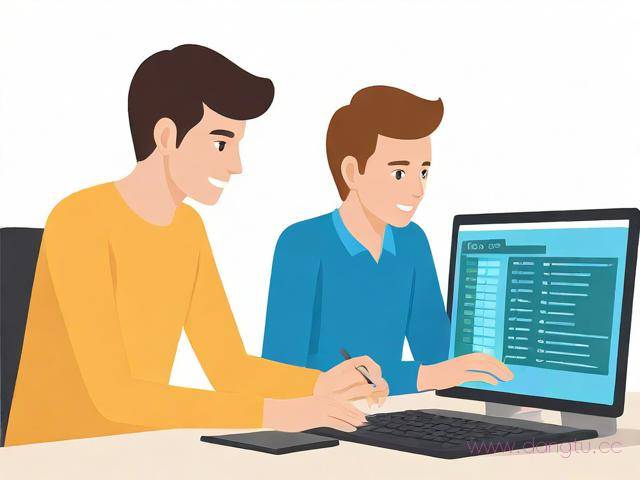 一起学怎么用密码登录,一起学如何用密码登录