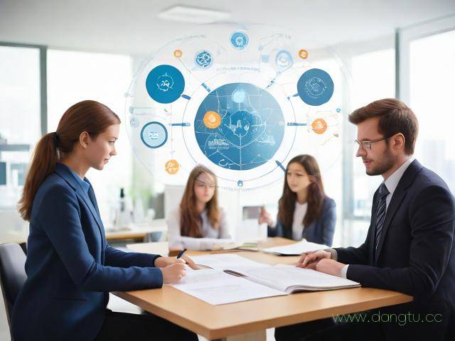 怎么学心理证书,心理学证书怎么学