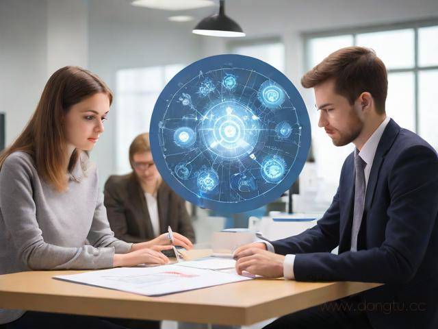 怎么学心理证书,心理学证书怎么学