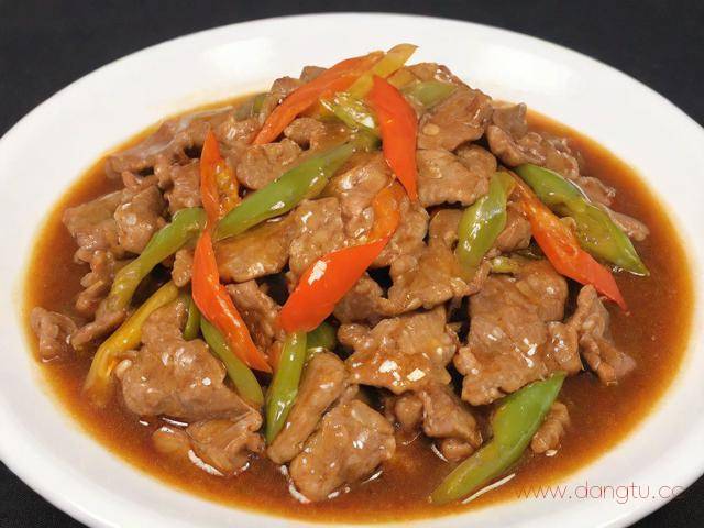 家常菜培训班怎么学,学做家常菜培训要多少钱