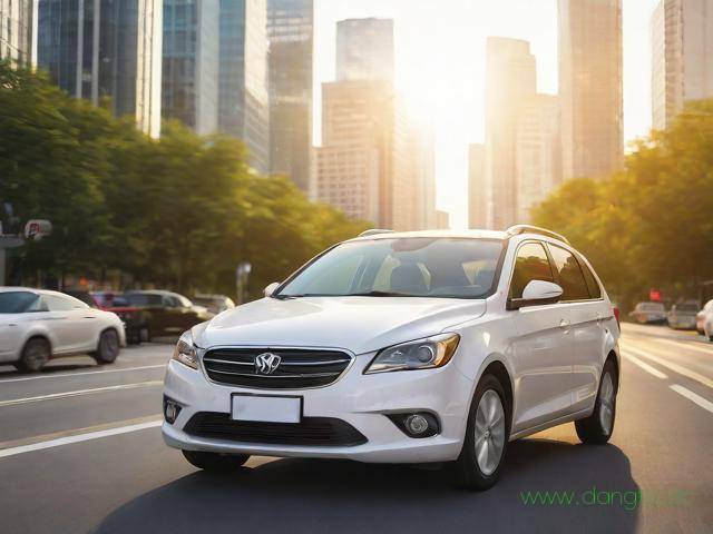 学车学了c1c2怎么开,学完c1不会开c2怎么办