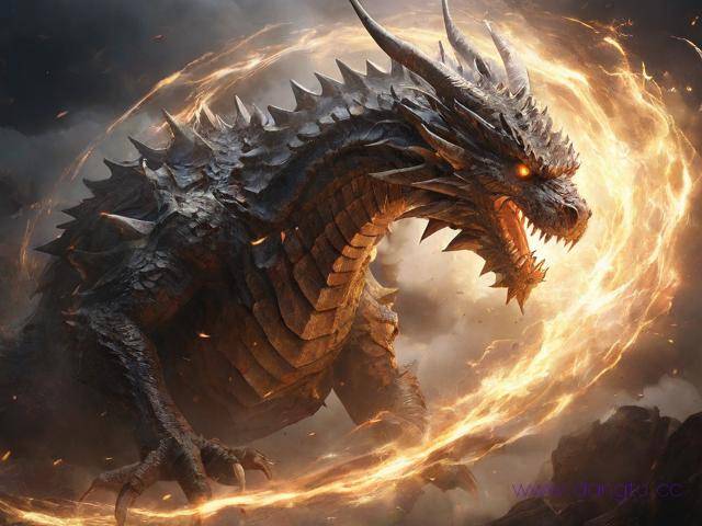 太阁5土龙攻怎么学,太阁五攻略