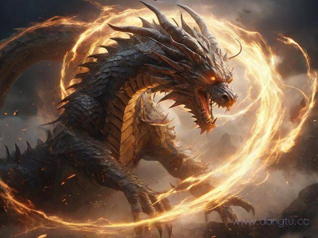 太阁5土龙攻怎么学,太阁五攻略