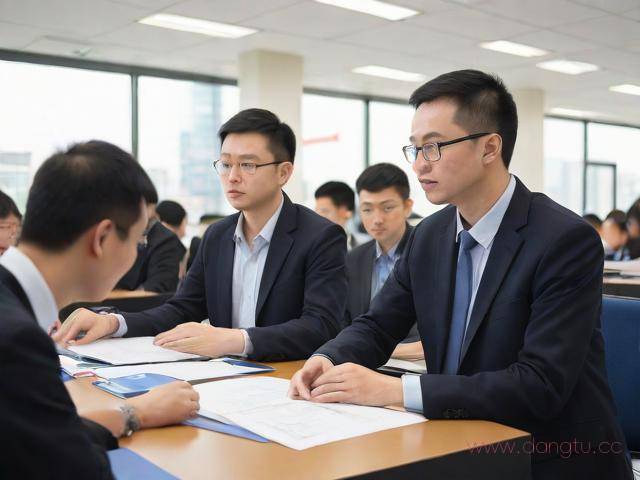 丰台学车怎么样,丰台学车怎么样报名