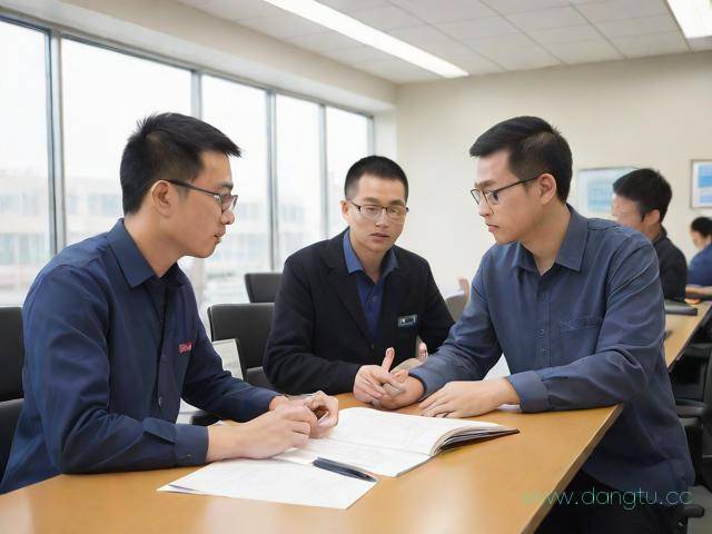 丰台学车怎么样,丰台学车怎么样报名