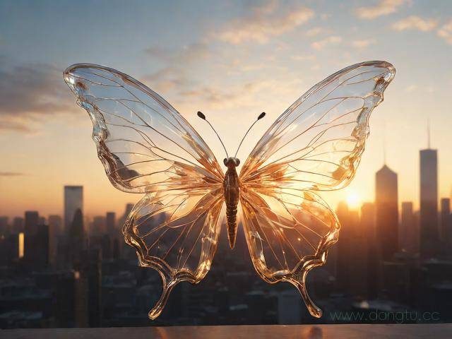 pythonopencv怎么学,pythonopencv中文教程