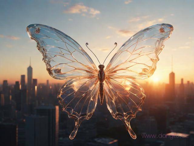 pythonopencv怎么学,pythonopencv中文教程