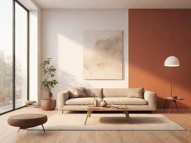 室内设计资料集怎么学,室内设计资料集出版时间