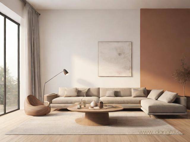 室内设计资料集怎么学,室内设计资料集出版时间