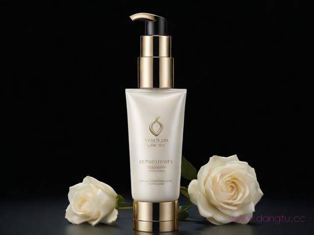 麦吉丽学颜晚霜怎么用,麦吉丽晚霜怎么用才见功效