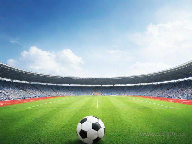 足球盘口怎么学,足球盘口口诀