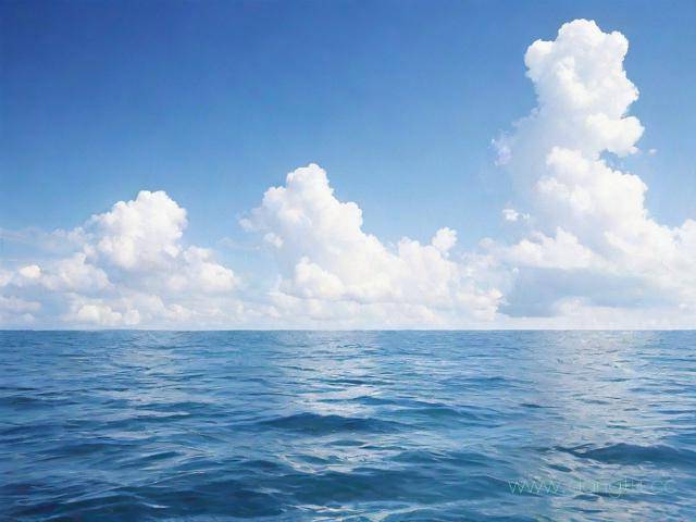 怎么学做股票,怎么开始学股票