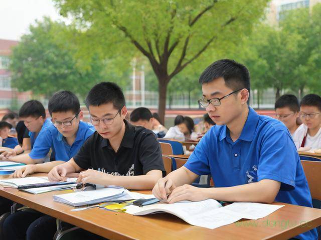 康复治疗学怎么样,荆州学院康复治疗学怎么样