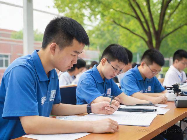 康复治疗学怎么样,荆州学院康复治疗学怎么样