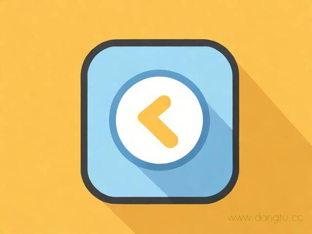 跟谁学app怎么下载,下载跟谁学app下载