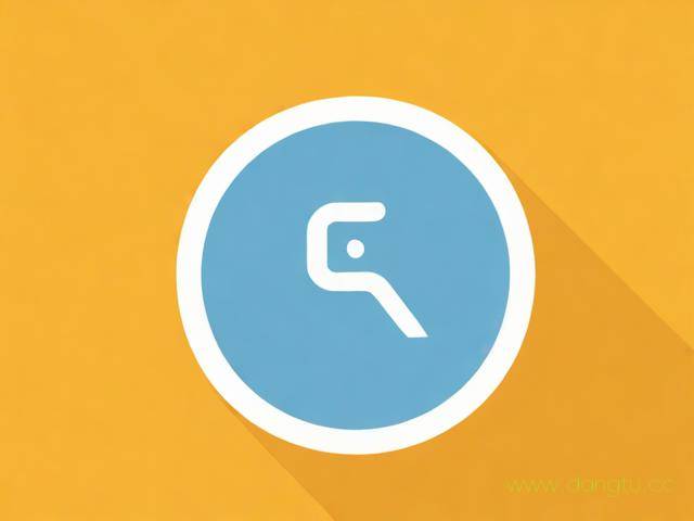 跟谁学app怎么下载,下载跟谁学app下载