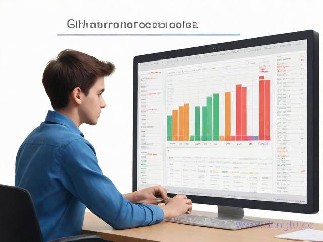 新手怎么学做表格,新手怎么学做表格教程怎么没有看到菜单里面的开始