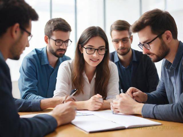 一级建造师机电实务怎么学,一级建造师机电实务知识点总结