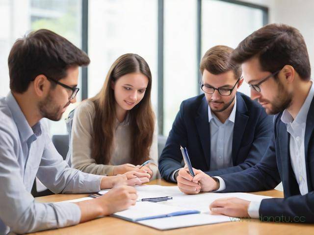 一级建造师机电实务怎么学,一级建造师机电实务知识点总结