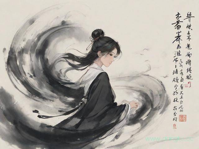 画魂的天赋技能怎么学,画魂天赋技能怎么加点