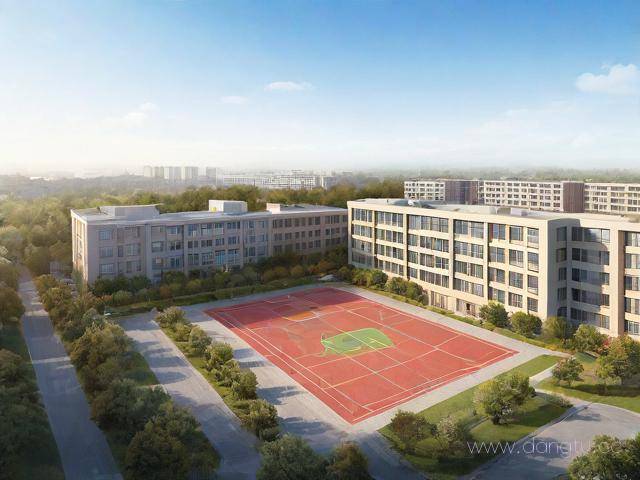 72中学怎么样,72中学区房有哪些