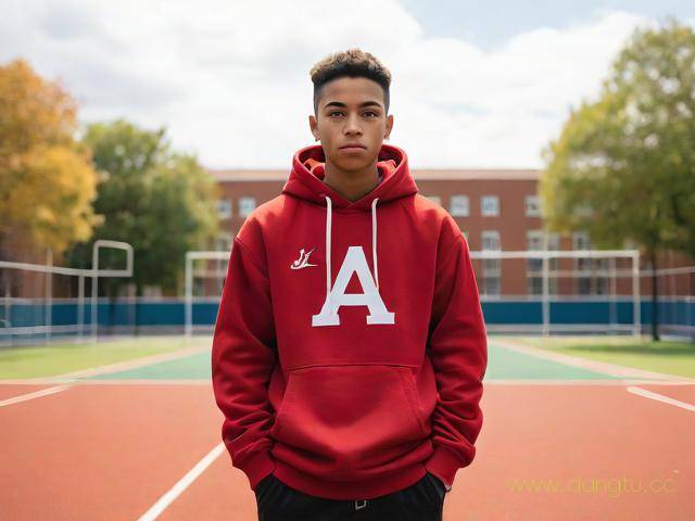 aj33大学红怎么穿,aj33大学红为什么这么便宜