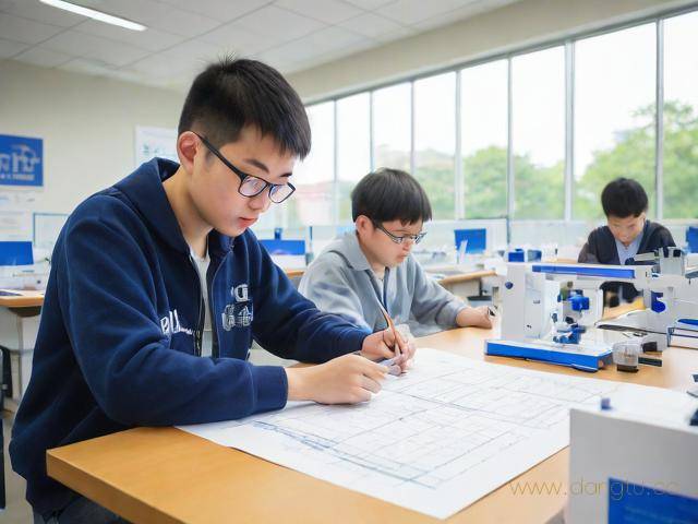 南昌大学材料学怎么样,南昌大学材料学院在哪个校区