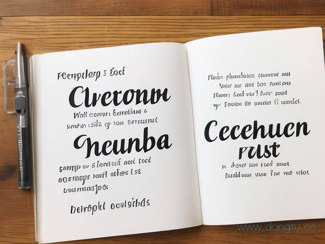 德语该怎么学,德语怎么学最快最简单