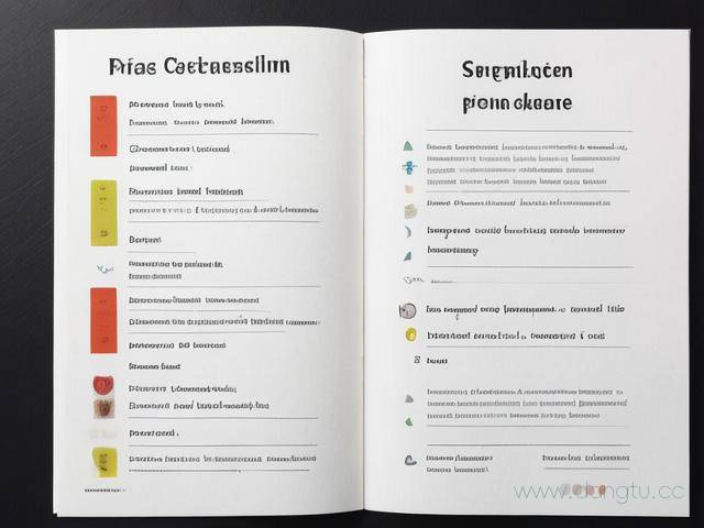 德语该怎么学,德语怎么学最快最简单