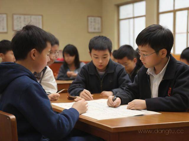 小古文怎么学,小古文怎么学才能提高