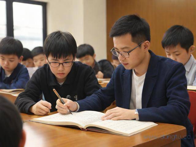 小古文怎么学,小古文怎么学才能提高