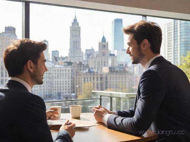 商务英语怎么学,商务英语怎么学?