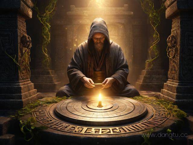 堪舆学怎么念,堪舆术怎么读