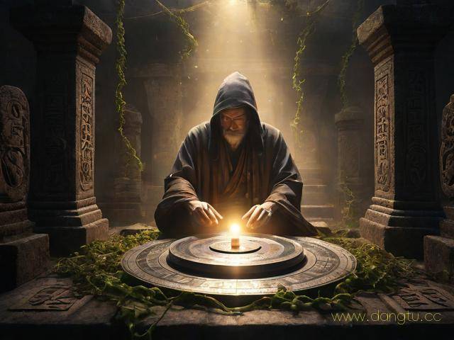 堪舆学怎么念,堪舆术怎么读