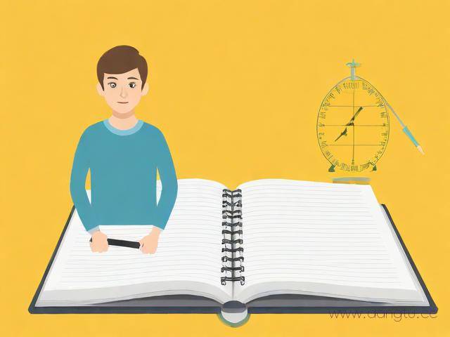 高中物理怎么学,高中物理怎么学好