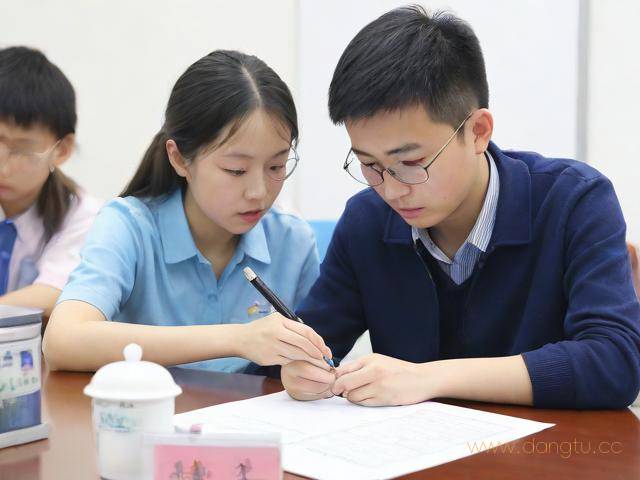 研学机构怎么办手续,研学营需要什么资质