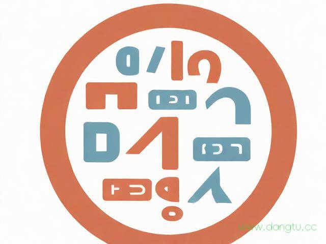 怎么快速学英语零基础,零基础怎么学英语最快